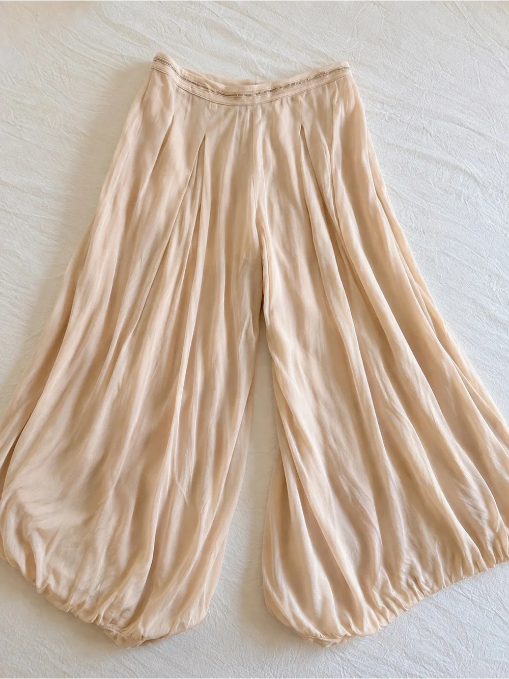 Free People free people